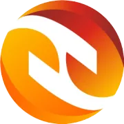 环宸贸易高新诚聘人才啦！