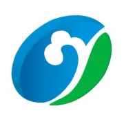 经典案例--惠州市理工职业技术学校