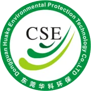 跟环保人交朋友  友谊的小船也是说翻就翻