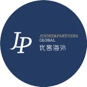 CRS真来了！中国人海外账户信息交换10大热点问题