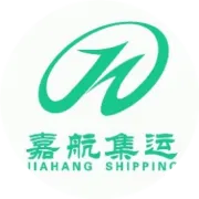 运费标准及免费VIP服务