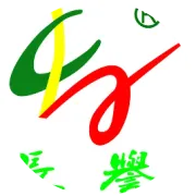 来自山旮旯的下火栀子茶怎么就火了？