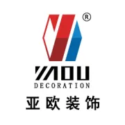 装修攻略丨室内客厅装修设计风格