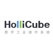 行动！和利时卡优倍HolliCube能力中心赋能余姚家电行业