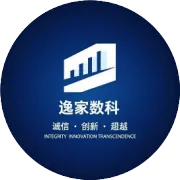 交通银行惠民贷申请指南：低至3%利率，这样申请额度更高！