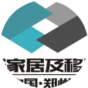 【郑州集成家居及移门展|展商推荐】阿莫尼全屋定制