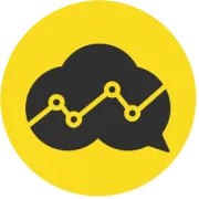 一文读懂香港金融科技周：DART将带领香港金融科技驶向何方？