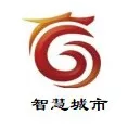 您的专属饮品即将登陆