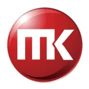 沪港携手共谋发展