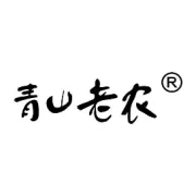 口碑满满的平价玫瑰焕颜系列，最后400套，4.7折