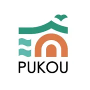 听！万人同唱“山谷里的我们”