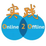 O2O合并潮，究竟是合作共赢，还是新厮杀开始？