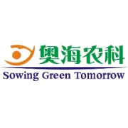 【奥海讲堂】腐植酸、黄腐酸、氨基酸知识大全！