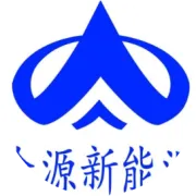 GSE 项目首阶功满