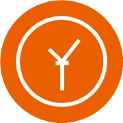 开工大吉！晒照得影票！