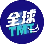 现场音乐已超越体育、电影，成为全球最受欢迎的娱乐形式