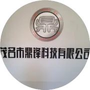 iPhone屏碎 修理还是买新的更划算？