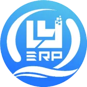 干货分享：加气混凝土产品-生产ERP配置