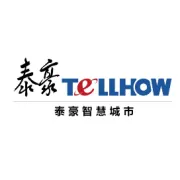 行业简报|2021年6月28日 第六十期