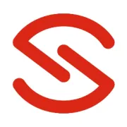 4月合作伙伴大单喜报（三）