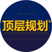 11.7 谱顿日报 ||阿里全现金收购优酷土豆 2016年完成交割