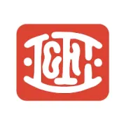 圣诞快乐 Merry Christmas !