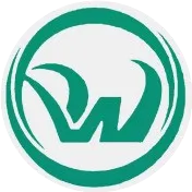 关于梅岭长春湖景区闭园改造的公告