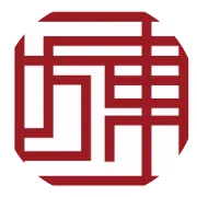 东方美韵-问世间(终南寂)