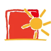 天然vs合成虾青素？选错可能白花钱！宠物家长必看