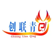 安防监控，你身边的安全专家。
