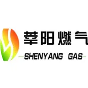 【安全常识】冬季燃气安全常识！