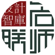 CCD·艺澍家 x 新作 | 241㎡法式中古大平层一松弛优雅的居住范本！