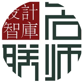 名师联室内设计AI智库