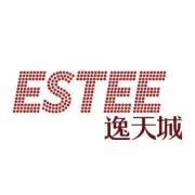 罗卡芙 梦游仙境丨沉浸式邂逅意式皇室风雅