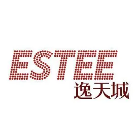 贵阳国贸逸天城购物中心有限公司