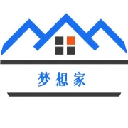 新年新气象——老屋翻新 银卫篇