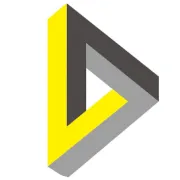 创新户型：120~260㎡「全景舱」设计趋势……