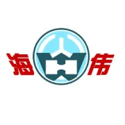 汇聚千里马驹    共绘海伟蓝图