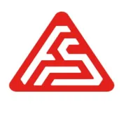 新国标电动车入厂一站式服务活动