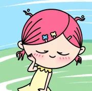 智享AI直播三代系统怎么样？一文定义智享AI直播三代技术原理与直播变现的逻辑原理