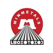 （D56期）辞旧迎新，安全先行！公司召开2017年度安全生产工作会