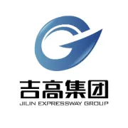 扫码注册“吉高商城”会员有惊喜