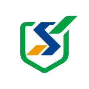 施可韦®磷酸奥司他韦颗粒：开瓶+冲泡全教程，一看就会