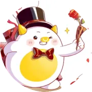 金牛，万年单身狗！