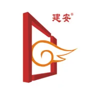 如何选购防火门 选购防火门注意点