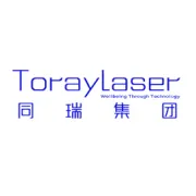 同瑞医美知识概括——黄褐斑的全面预防！！！