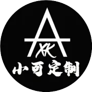 P150 【PUMA彪马串标古着男女立领夹克棉衣】