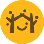 五谷招聘头条|广州日报最佳雇主评委团莅临五谷磨房