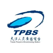 最新 | “最快女护士”签约首个品牌！