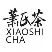 『萧氏茶』精彩亮相2018宜昌茶叶品质鉴评暨品牌发展大会，捧回“宜昌五大名优绿茶”大奖